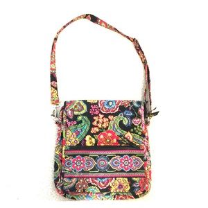 Vera Bradley purse